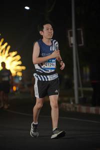 BIB: 41296
                            <button type="button" onclick="openModal(22901509)" class="btn btn-primary btn-sm float-right btn-popup" data-toggle="modal" data-target=".modal-high-quality">
                        <i class="fas fa-shopping-cart"></i> Add to Cart
                    </button>
                                            <button type="button" onclick="isThisMe(22901509, true)" class="btn btn-success btn-sm float-right btn-popup btn-isme hidden" data-toggle="tooltip" data-placement="bottom" title="นี่คือรูปของคุณใช่ไหม คลิกที่นี่เพื่อเอาเข้าอัลบั้ม">
                        <i class="fas fa-plus"></i> Add to album
                    </button>
                    <button type="button" onclick="isThisMe(22901509, false)" class="btn btn-warning btn-sm float-right btn-popup btn-isnotme hidden">
                        <i class="fas fa-ban"></i> Remove from album
                    </button>